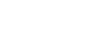 Best Western Fairmont Hotel & Event Center Logo